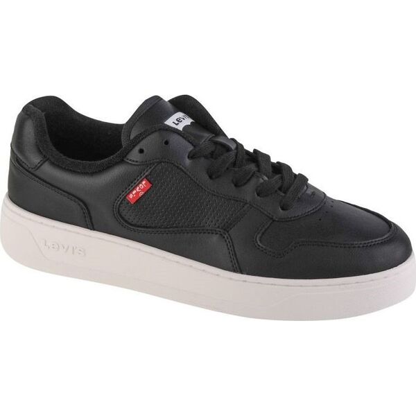 Levi`s Levi's Glide 235200-713-59 Czarne 45 12767739 7626725427866