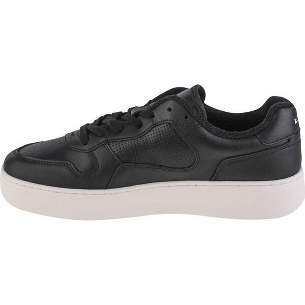 Levi`s Levi's Glide 235200-713-59 Czarne 45 12767739 7626725427866