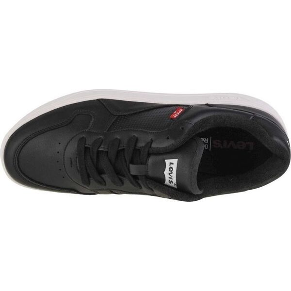 Levi`s Levi's Glide 235200-713-59 Czarne 46 12767741 7626725427873