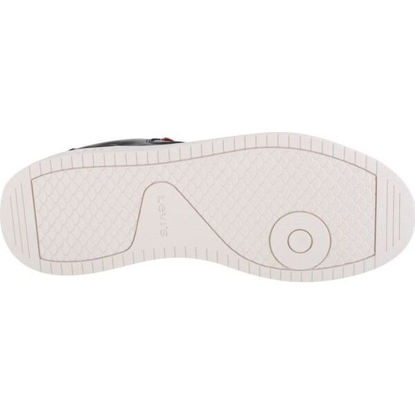Levi`s Levi's Glide 235200-713-59 Czarne 46 12767741 7626725427873
