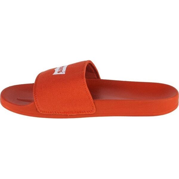 Levi`s Levi's June Batwing 228998-733-104 Czerwone 43 12767783 7626725448144