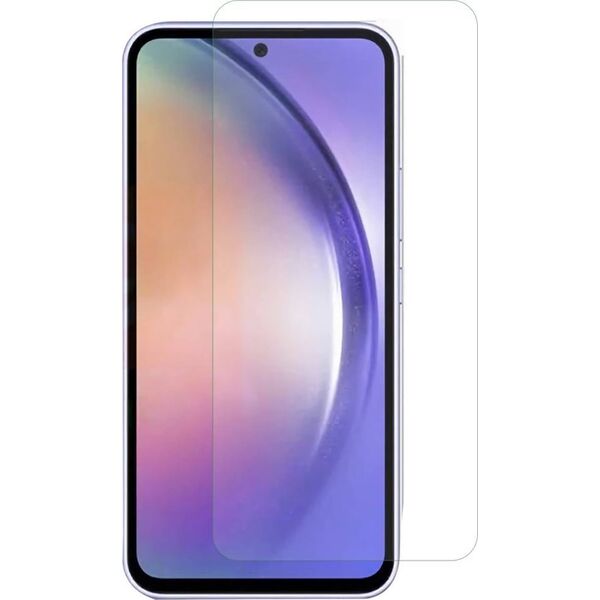 nemo Szkło Hartowane SAMSUNG GALAXY A54 5G 12773144 5903396191244