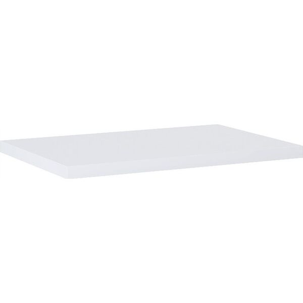 169333 KOMODA FRAME 60 2S WHITE HG BEZ BLATU PDW // EL.169333 12774272 5907546892906