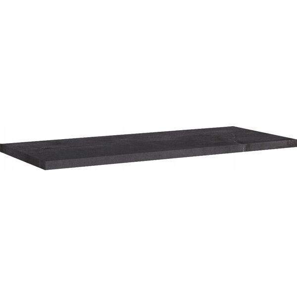 169337 KOMODA FRAME 100 2S WHITE HG BEZ BLATU PDW // EL.169337 12774283 5907546892944