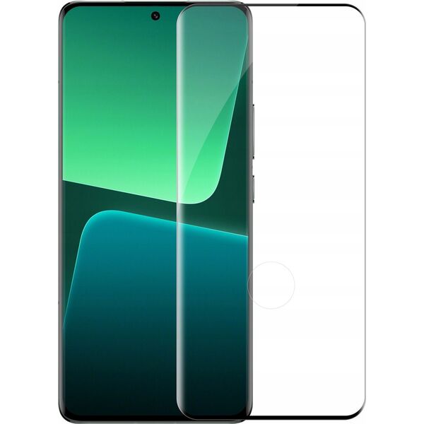 Nillkin Szkło hartowane Nillkin 3D CP+ Max Xiaomi 13 Pro 12781035 6902048261679