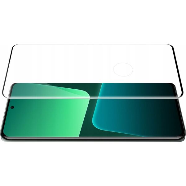 Nillkin Szkło hartowane Nillkin 3D CP+ Max Xiaomi 13 Pro 12781035 6902048261679