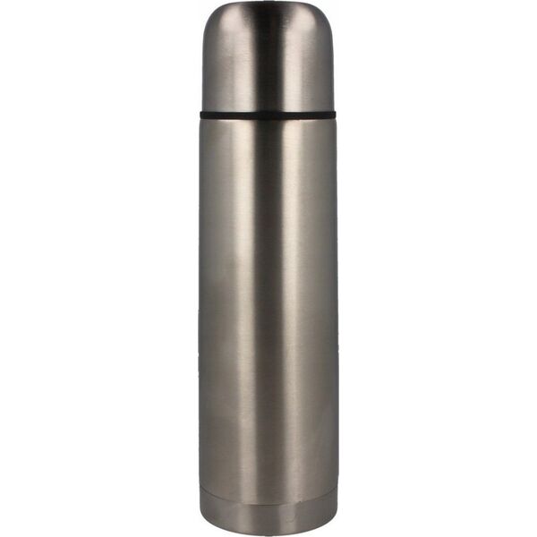 SHARG Termos Quickstop King 500ml Stainless (AC-384) 12783054 5905247654526