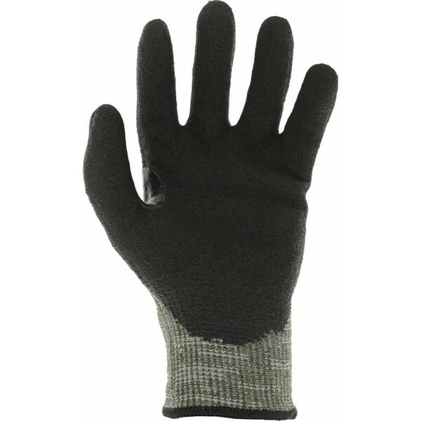 Mechanix Rękawice Antyprzecięciowe Mechanix SpeedKnit S2CC 12785353 781513654347