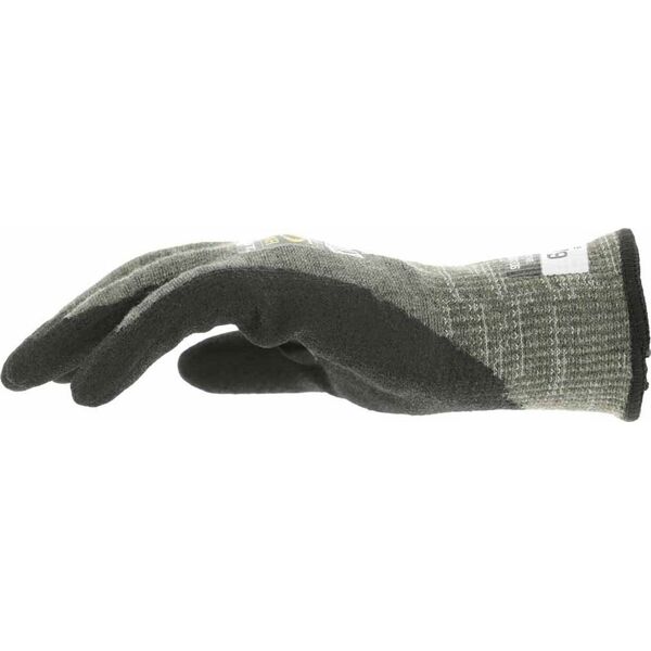 Mechanix Rękawice Antyprzecięciowe Mechanix SpeedKnit S2CC 12785353 781513654347