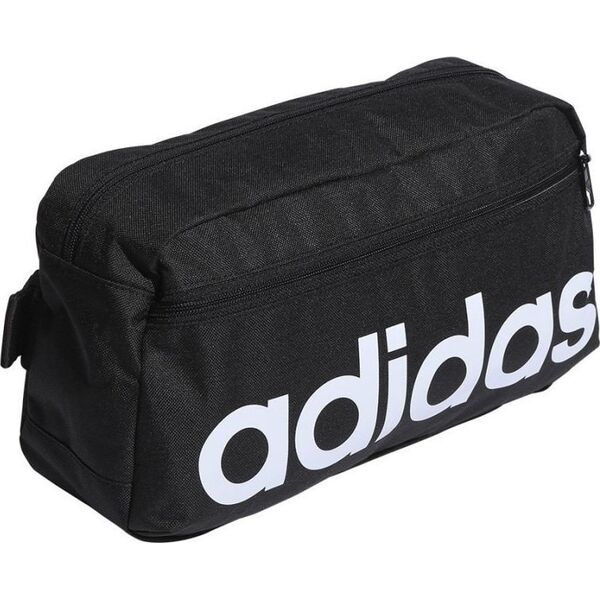 Adidas Saszetka nerka adidas Linear X-Body HT4779 12799330 4066751833591