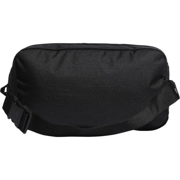 Adidas Saszetka nerka adidas Linear X-Body HT4779 12799330 4066751833591