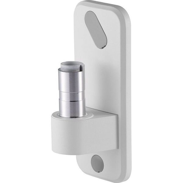 Neomounts Adapter ścienny (AWL75-450WH) 12813212 8717371449513