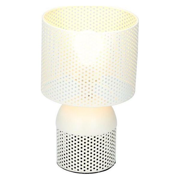 Lampa stołowa Grundig Grundig - Lampa stołowa 12833169 8711252146959