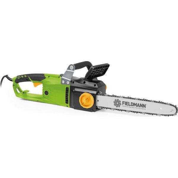 Piła łańcuchowa Fieldmann FZP 2030-E 12841596 8590669322619