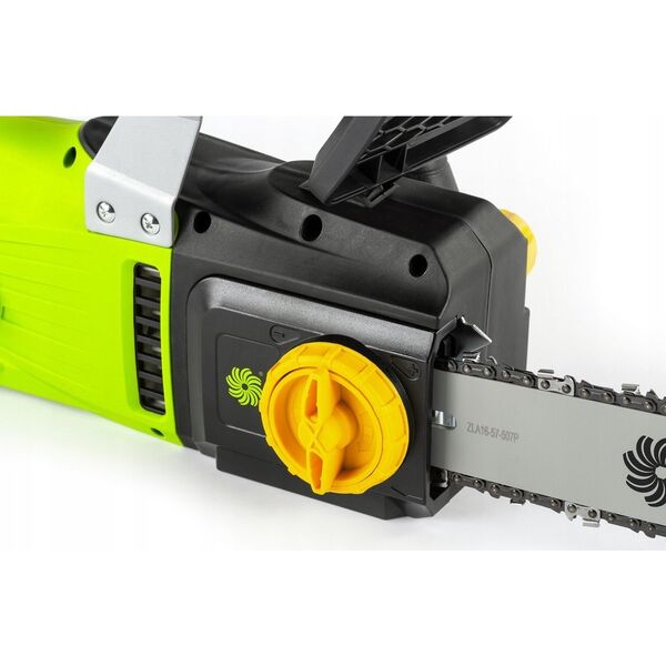 Piła łańcuchowa Fieldmann FZP 2030-E 12841596 8590669322619