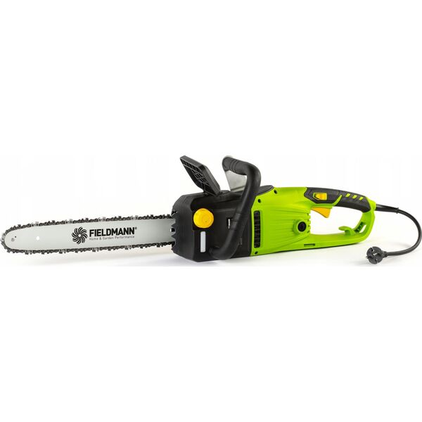 Piła łańcuchowa Fieldmann FZP 2030-E 12841596 8590669322619