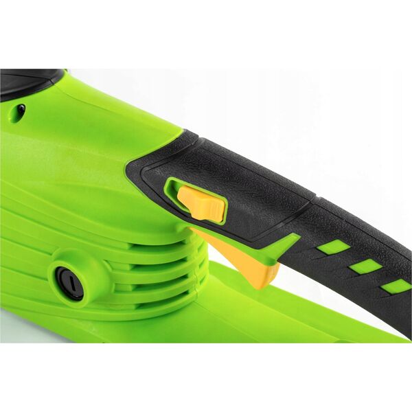 Piła łańcuchowa Fieldmann FZP 2030-E 12841596 8590669322619