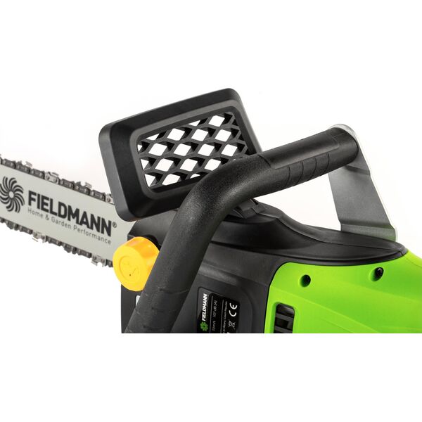 Piła łańcuchowa Fieldmann FZP 2030-E 12841596 8590669322619