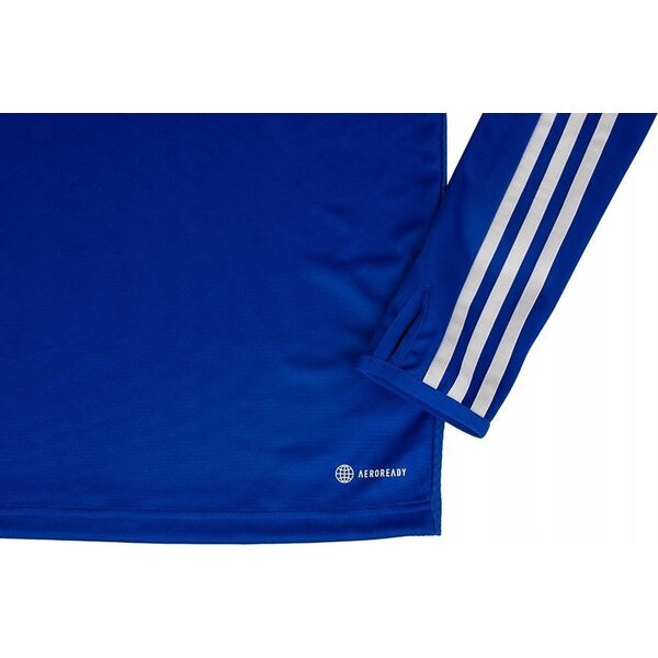 Adidas Bluza adidas TIRO 23 Training Top HS0328 12848504 4066745358338