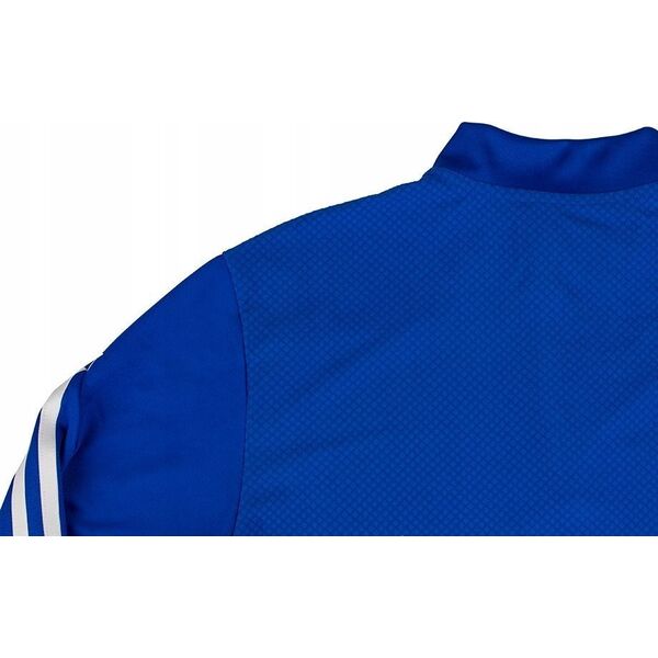 Adidas Bluza adidas TIRO 23 Training Top HS0328 12848504 4066745358338