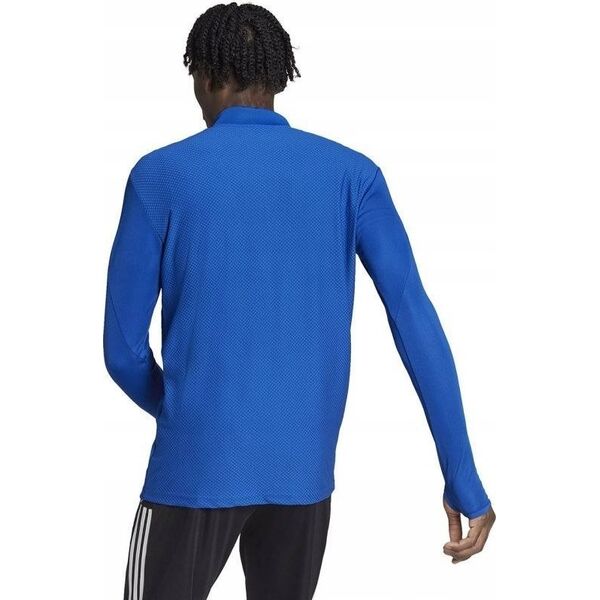 Adidas Bluza adidas TIRO 23 Training Top HS0328 12848506 4066745354514