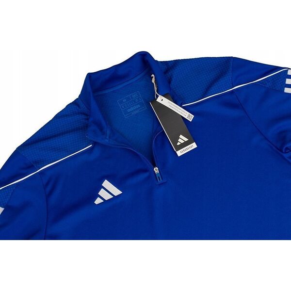 Adidas Bluza adidas TIRO 23 Training Top HS0328 12848509 4066745354439