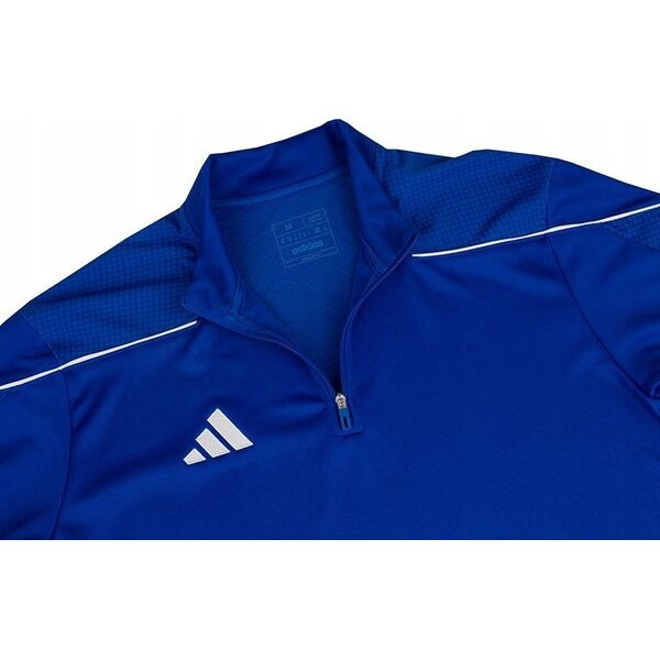 Adidas Bluza adidas TIRO 23 Training Top HS0328 12848513 4066745354545