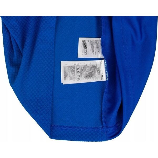Adidas Bluza adidas TIRO 23 Training Top HS0328 12848513 4066745354545