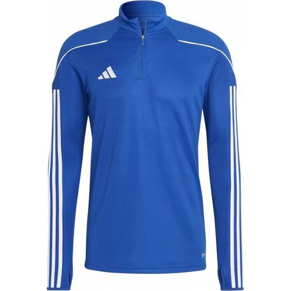 Adidas Bluza adidas TIRO 23 Training Top HS0328 12848513 4066745354545