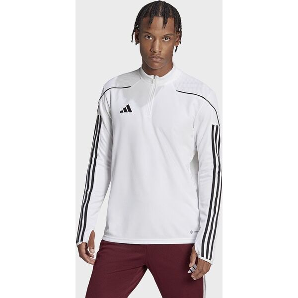 Adidas Bluza adidas TIRO 23 Training Top IC7878 12848517 4066745302287