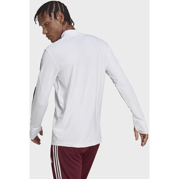 Adidas Bluza adidas TIRO 23 Training Top IC7878 12848517 4066745302287
