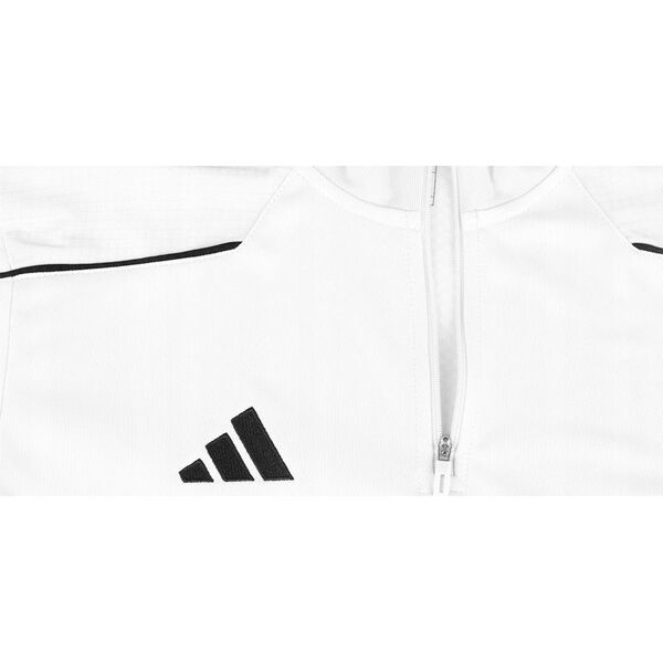 Adidas Bluza adidas TIRO 23 Training Top IC7878 12848520 4066745302348