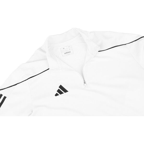 Adidas Bluza adidas TIRO 23 Training Top IC7878 12848521 4066745302362