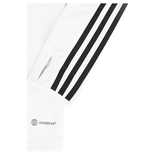 Adidas Bluza adidas TIRO 23 Training Top IC7878 12848521 4066745302362