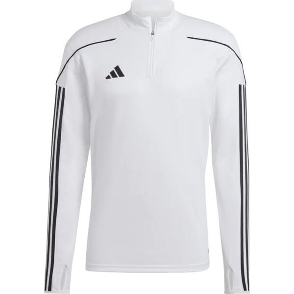 Adidas Bluza adidas TIRO 23 Training Top IC7878 12848521 4066745302362