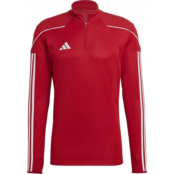 Adidas Bluza adidas TIRO 23 Training Top HS0327 12848532 4066745429861
