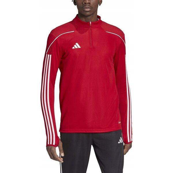 Adidas Bluza adidas TIRO 23 Training Top HS0327 12848532 4066745429861
