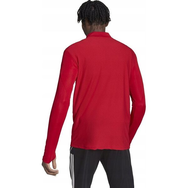 Adidas Bluza adidas TIRO 23 Training Top HS0327 12848532 4066745429861