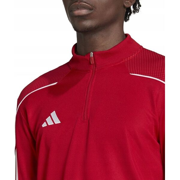 Adidas Bluza adidas TIRO 23 Training Top HS0327 12848532 4066745429861