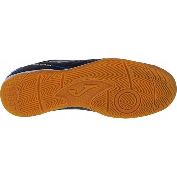 Joma BUTY PIŁKARSKIE HALOWE JOMA MAXIMA 2303 MAXS2303IN 12848881 8445757066633