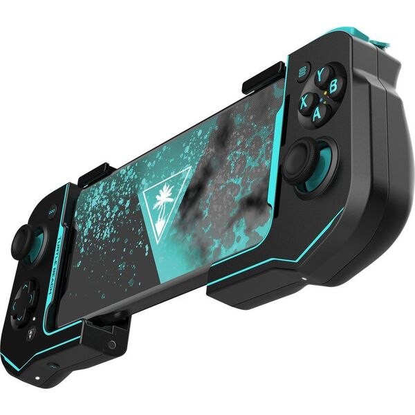 Pad Turtle Beach Atom (TBS-0764-05) 12862798 731855007653