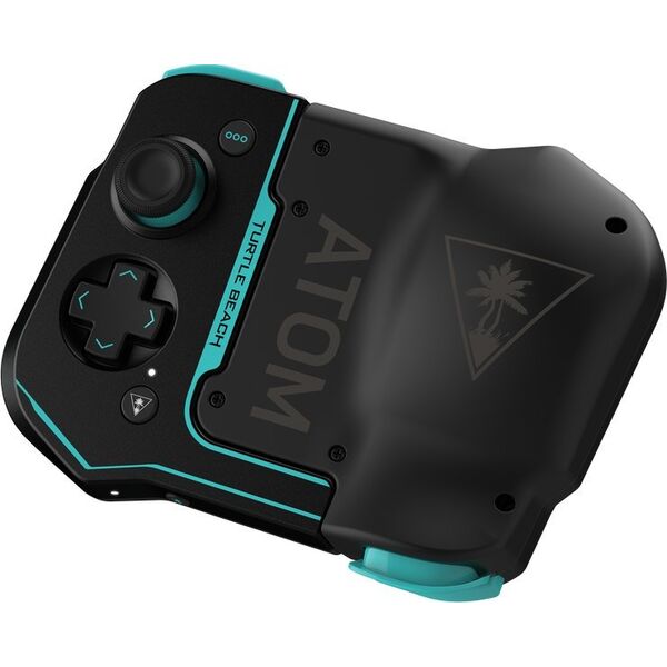 Pad Turtle Beach Atom (TBS-0764-05) 12862798 731855007653