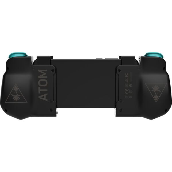 Pad Turtle Beach Atom (TBS-0764-05) 12862798 731855007653