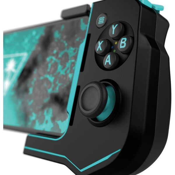 Pad Turtle Beach Atom (TBS-0764-05) 12862798 731855007653