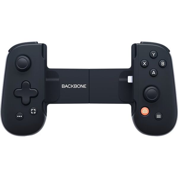 Pad Backbone BBN1 (BB-02-B-X) 12876338 860003568255