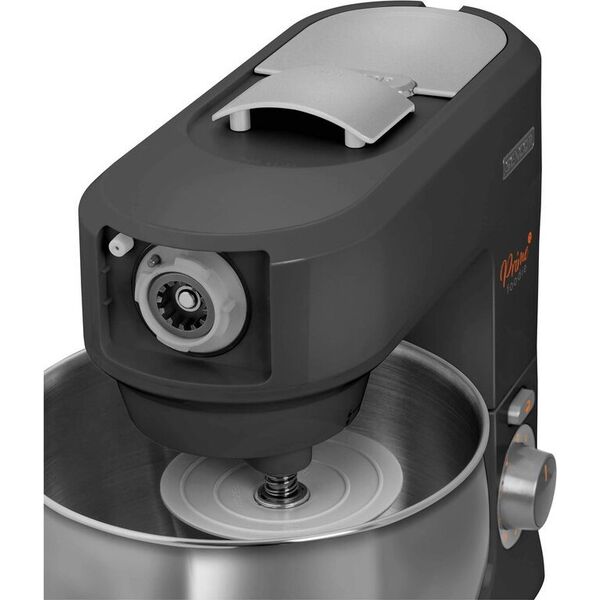 Robot kuchenny Sencor STM 3761BK 12887113 8590669308330