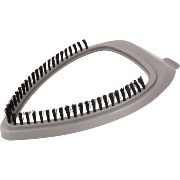 Żelazko Lauben Turystyczne żelazko Lauben Handheld Steam Iron 1950BC 12887319 4260645680906