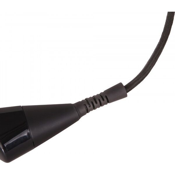 Żelazko Lauben Turystyczne żelazko Lauben Handheld Steam Iron 1950BC 12887319 4260645680906