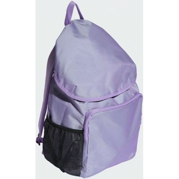 Adidas Plecak Dance Backpack HN5734 12888318 4066746532263