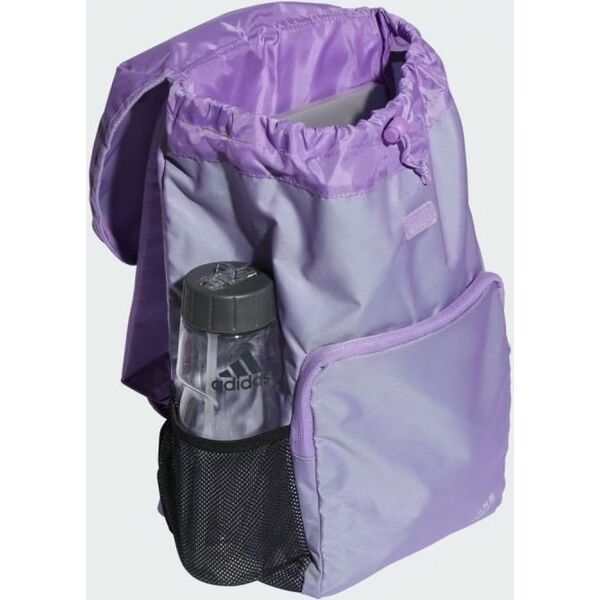 Adidas Plecak Dance Backpack HN5734 12888318 4066746532263